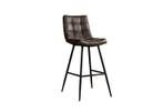 Barkruk Navarra - barkruk/stoel, Nieuw, Overige materialen