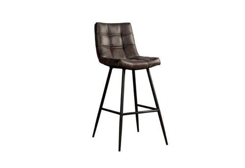 Barkruk Navarra - barkruk/stoel, Huis en Inrichting, Stoelen, Nieuw, Overige materialen