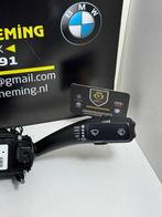 Audi A5 combischakelaar stuurkolom bj.2011 art.8R0953502D, Gebruikt, Audi