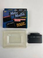 Sega Genesis - Mega Master 8 Bit Adaptor, Ophalen of Verzenden, Nieuw