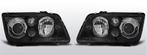 Carnamics Koplampen | Volkswagen Bora 98-05 4-d / Bora Varia, Verzenden, Nieuw