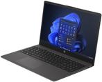 HP 15,6 R5-7/16GB/512GB/FHD/W11 (Laptop, Laptops) (Laptops), Ophalen of Verzenden, Nieuw