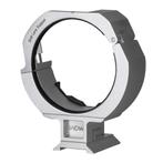 Laowa Shift Lens Support voor 15mm f/4.5 Zero-D Shift, Verzenden, Nieuw