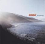 cd - Incubus  - Morning View, Verzenden, Zo goed als nieuw