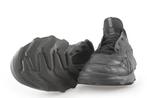 Ecco Sneakers in maat 46 Zwart | 10% korting, Kleding | Heren, Schoenen, Ecco, Verzenden, Zwart, Sneakers of Gympen