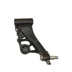 Draagarm FIAT BARCHETTA 1.8 16V achterzijde, rechts, onder, Verzenden, Nieuw