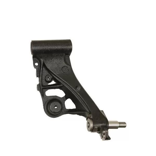 Draagarm FIAT BARCHETTA 1.8 16V achterzijde, rechts, onder, Auto-onderdelen, Overige Auto-onderdelen, Nieuw, Verzenden