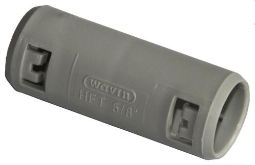 Wavin Installatiebuis - 4713158000 [100 Stuks], Doe-het-zelf en Verbouw, Elektra en Kabels, Overige typen, Nieuw, Verzenden