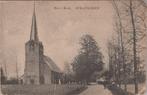 SPANKEREN - Herv. Kerk, Verzenden, Gelopen