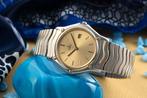Ebel - Classic Wave - 184909 - Dames - 1990, Nieuw