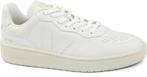 Veja Sneakers V-90 Wit maat 43 Heren, Kleding | Heren, Schoenen, Verzenden, Nieuw, VEJA