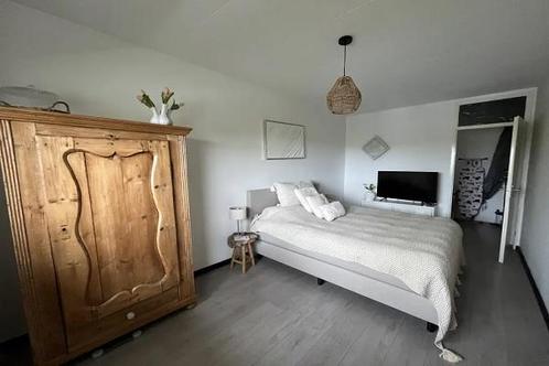 Appartement Dirk de Raetlaan in Wassenaar, Huizen en Kamers, Huizen te huur, Via bemiddelaar, Zuid-Holland, Appartement