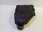Luchtfilterhuis Volkswagen Caddy IV 1.0 TSI 04C129001M, Ophalen of Verzenden, Gebruikt, Volkswagen