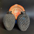 Bak - Amatenango - Mexico - Chiapas-Oaxaca aardewerk (Zonder, Antiek en Kunst