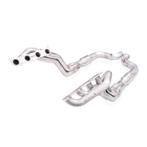 Stainless Works 2015+ Ford Shelby GT350 Headers Perf Connect, Ophalen of Verzenden, Nieuw