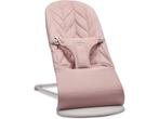 BabyBjörn Wipstoel Bliss - Ergonomisch - Inklapbaar -, Verzenden, Nieuw