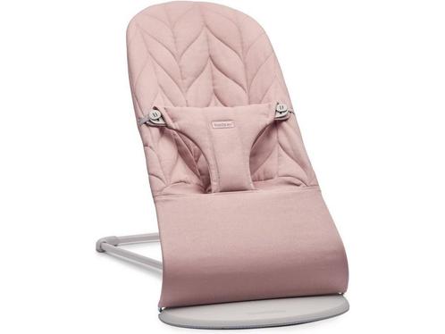 BabyBjörn Wipstoel Bliss - Ergonomisch - Inklapbaar -, Huis en Inrichting, Woonaccessoires | Overige, Nieuw, Verzenden