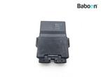 CDI / ECU unit Honda CBR 600 F 1995-1998 (CBR600F CBR600F3, Verzenden, Gebruikt