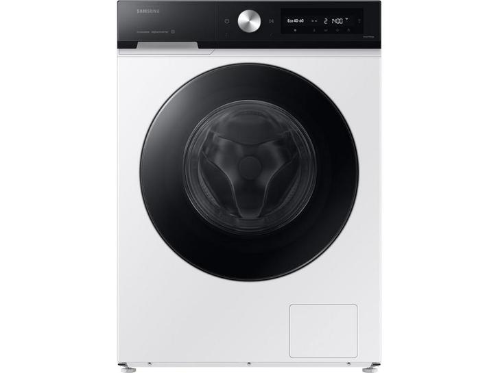 Samsung WW90DB7U94GEU3 - Wasmachine - A-label met 20% extra, Witgoed en Apparatuur, Wasmachines, Zo goed als nieuw, Verzenden