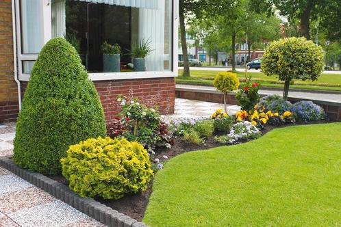 Hovenier Of Stratenmaker Nodig? Vraag Offertes Aan, Diensten en Vakmensen, Tuinmannen en Stratenmakers, Bestrating, Hekwerk of Schuttingen
