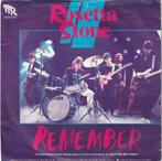 Rosetta Stone - Remember + London Girls (Vinylsingle), Verzenden, Nieuw in verpakking