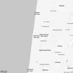 huis in Egmond Aan Zee gevonden voor €3596,- pm, Overige soorten, Direct bij eigenaar, Egmond Aan Zee