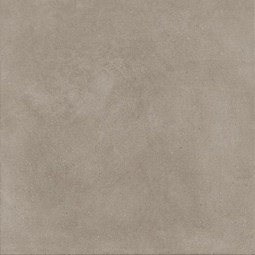 Vloertegel vtwonen Earth 75x75 cm 9 mm R9 Mat Argilla, Doe-het-zelf en Verbouw, Sanitair, Overige typen, Nieuw, Ophalen of Verzenden