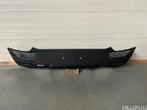 Hyundai IONIQ 5 Achterbumper 86612-GI000, Ophalen, Gebruikt, Achter, Bumper