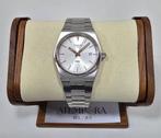 Tissot - PRX - Zonder minimumprijs - T137.210.11.031.00 -, Nieuw