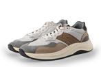 Bjorn Borg Sneakers in maat 41 Wit | 10% extra korting, Verzenden, Wit, Bjorn Borg, Sneakers of Gympen