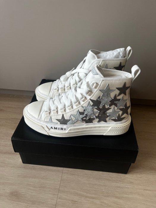 Amiri - Sneakers - Maat: EU 41 - Nieuw met tags, Kleding | Heren, Schoenen