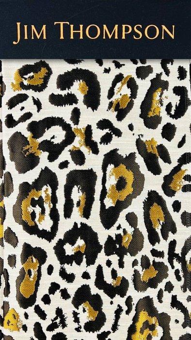 Jim Thompson - Nieuwe set van twee - Kussen, Antiek en Kunst, Antiek | Kleden en Textiel