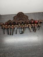 Zonder Minimumprijs - Pijp - Bruyere - (13), Nieuw