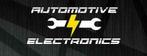 Fiat Ecu starblokkering verwijderen/vrijschakelen IAW 59F, Auto-onderdelen, Elektronica en Kabels, Nieuw, Fiat