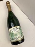 2010 Marie-Noëlle Ledru, Cuvée du Goulté - Ambonnay (Marne), Nieuw