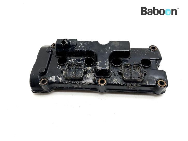 Kleppendeksel Honda CBR 1100 XX Blackbird 1996-1998, Motoren, Onderdelen | Honda, Gebruikt, Verzenden