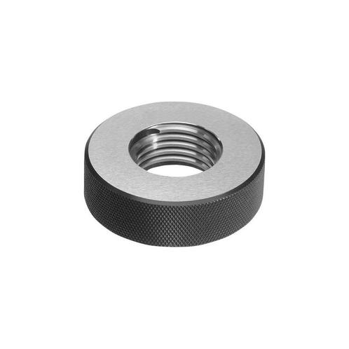 Goedkeur-draadringkaliber 6g M52 FORMAT, Doe-het-zelf en Verbouw, Gereedschap | Handgereedschap, Nieuw, Verzenden