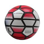 Benson Voetbal - Maat 5 - 260 gram - Ø 23 cm - Duurzaam k.., Ophalen of Verzenden, Nieuw