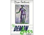 The Demon Lover - The Demon Lover, Boeken, Ophalen of Verzenden, Nieuw