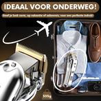 2dekans | Professionele Draadloze Tondeuse – Haar- &, Ophalen of Verzenden, Zo goed als nieuw