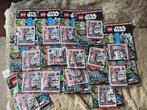 Lego - Star Wars - 212 Clone Trooper Army Lot x15 new, Nieuw