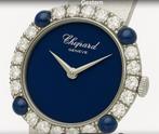 Chopard - Dames - 1970-1979, Nieuw