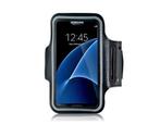 Samsung Galaxy S8 & S9 Sport Armband Sportband, Telecommunicatie, Mobiele telefoons | Toebehoren en Onderdelen, Nieuw, Verzenden