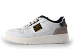 PME Legend Sneakers in maat 41 Wit | 10% extra korting, Verzenden, Wit, Sneakers of Gympen, PME Legend