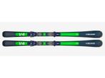 head heren ski shape v4 performance 163 170, Nieuw, Skiën, Ski's, Head
