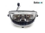 Koplamp BMW K 1200 LT 1999-2003 (K1200LT 99) UK LH (2305401), Verzenden, Gebruikt