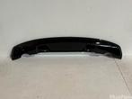 Volvo XC40 Diffuser 32244728, Ophalen, Gebruikt, Achter, Bumper