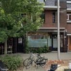 Kamer te huur in Tilburg - 35 m² - 1 kamer(s), Huizen en Kamers, Tilburg