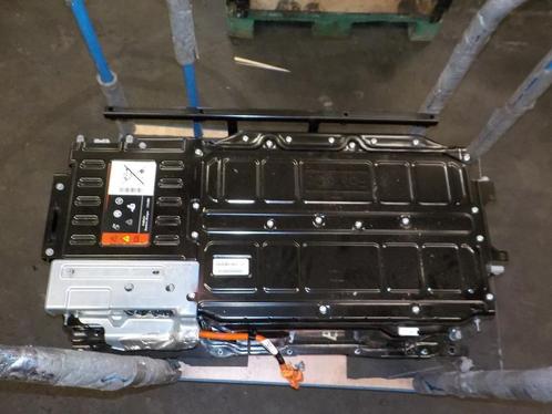 Hybride hoogspannings accu Ford C-Max II 2.0 Energi fm5810b7, Auto-onderdelen, Elektronica en Kabels, ARN erkend, Stiba lid, Erkend duurzaam