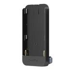 SmallRig 3777 Battery Plate, Ophalen of Verzenden, Nieuw, Overige typen, Overige merken